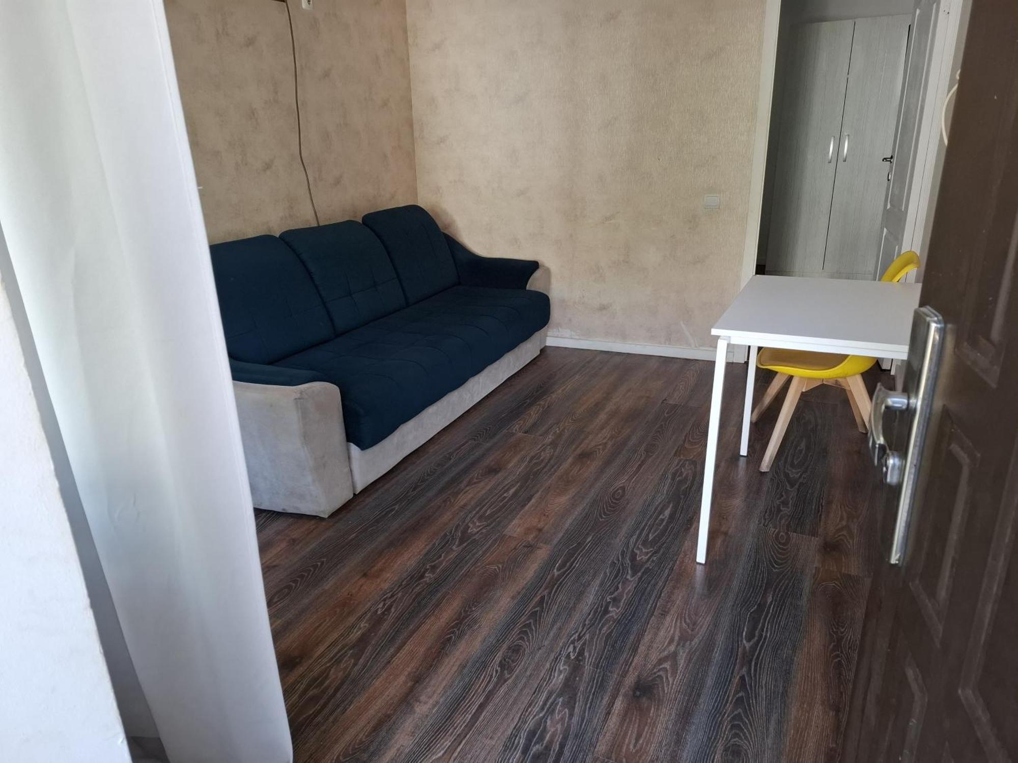 Stanford Aparthotel Bükreş Dış mekan fotoğraf