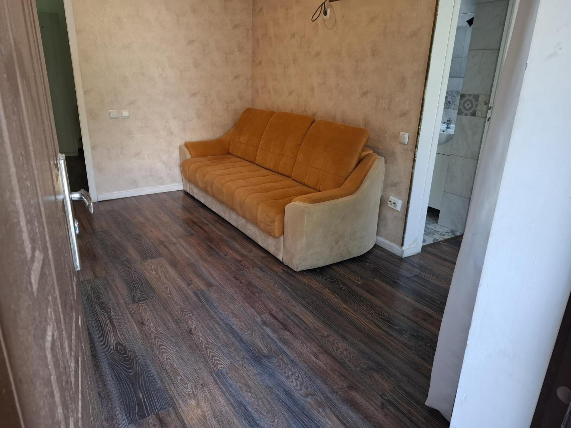 Stanford Aparthotel Bükreş Dış mekan fotoğraf