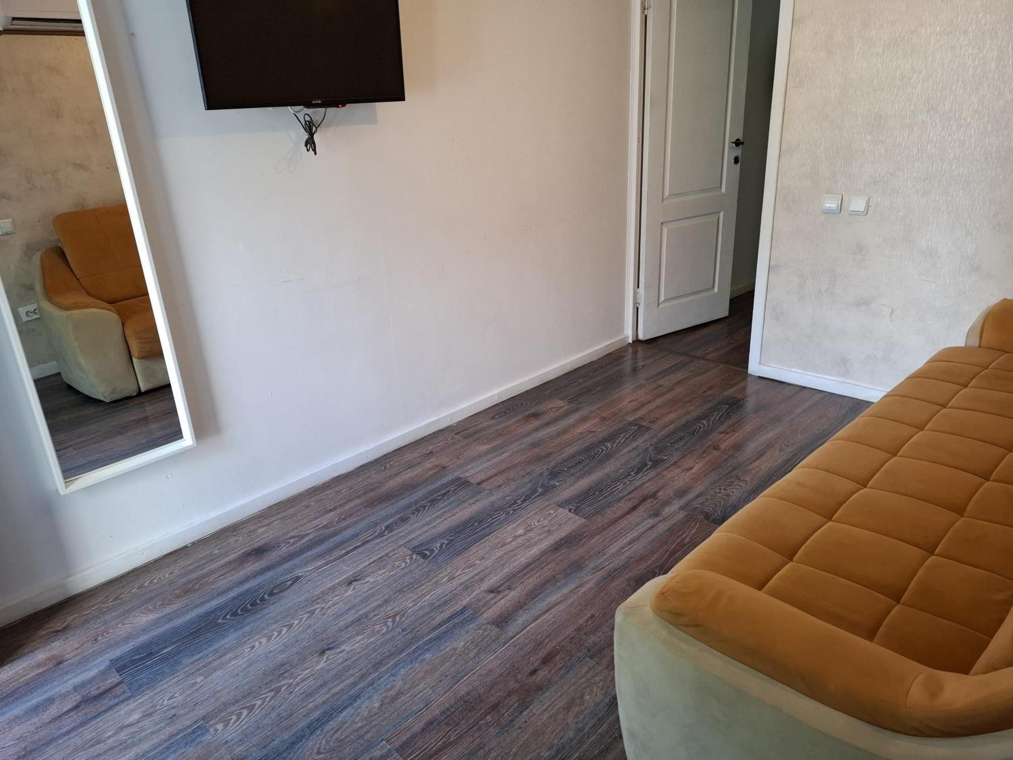 Stanford Aparthotel Bükreş Dış mekan fotoğraf