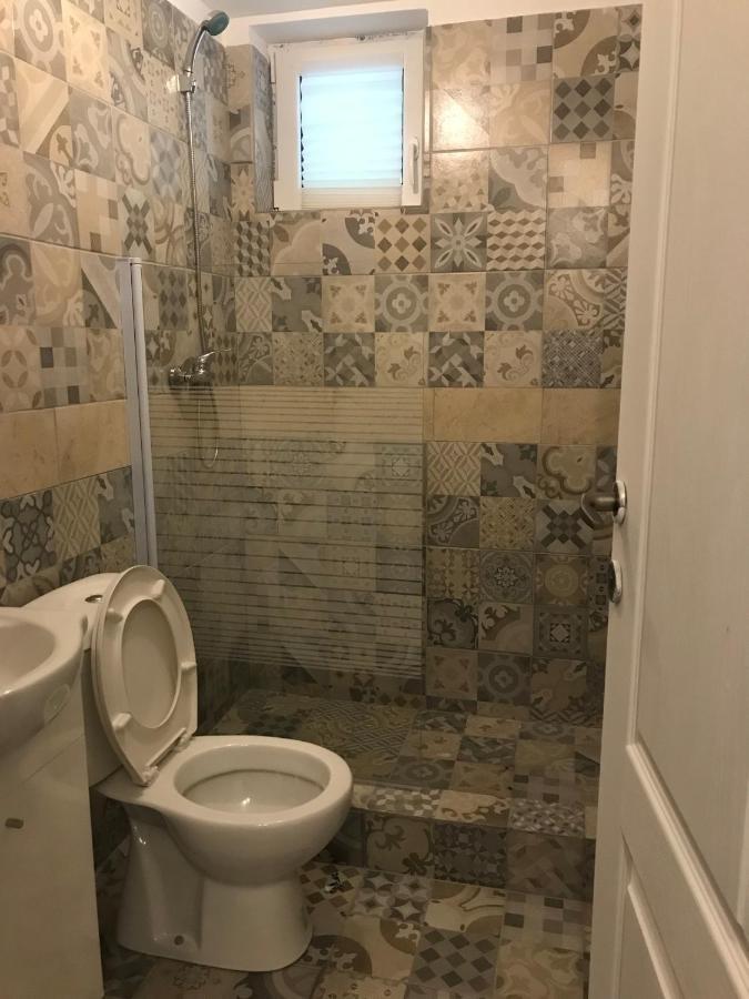 Stanford Aparthotel Bükreş Dış mekan fotoğraf